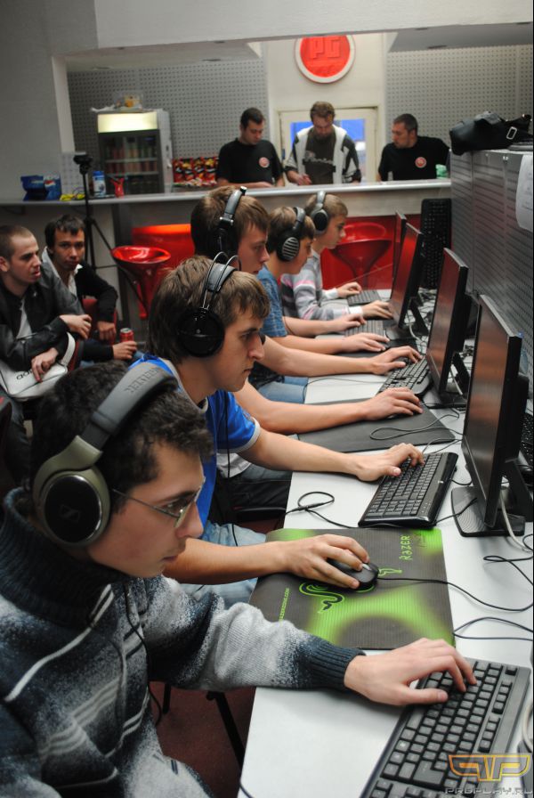 Attack � ����